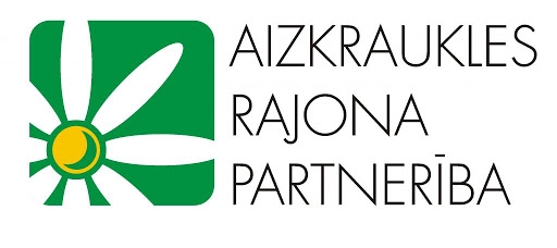 Aizkraukles rajona partnerība izvērtēs paveikto