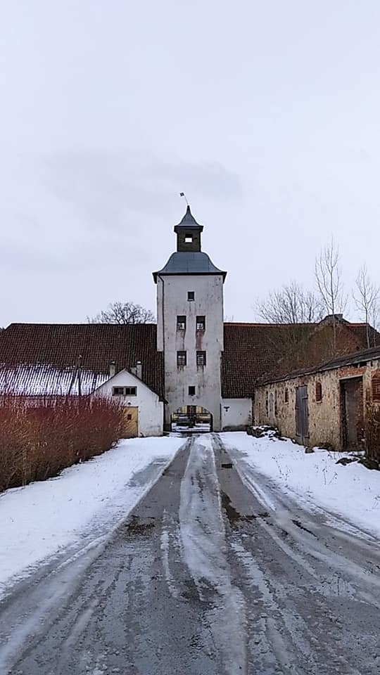 Iesaka ceļotājs