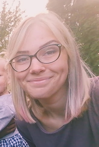 Komentārs