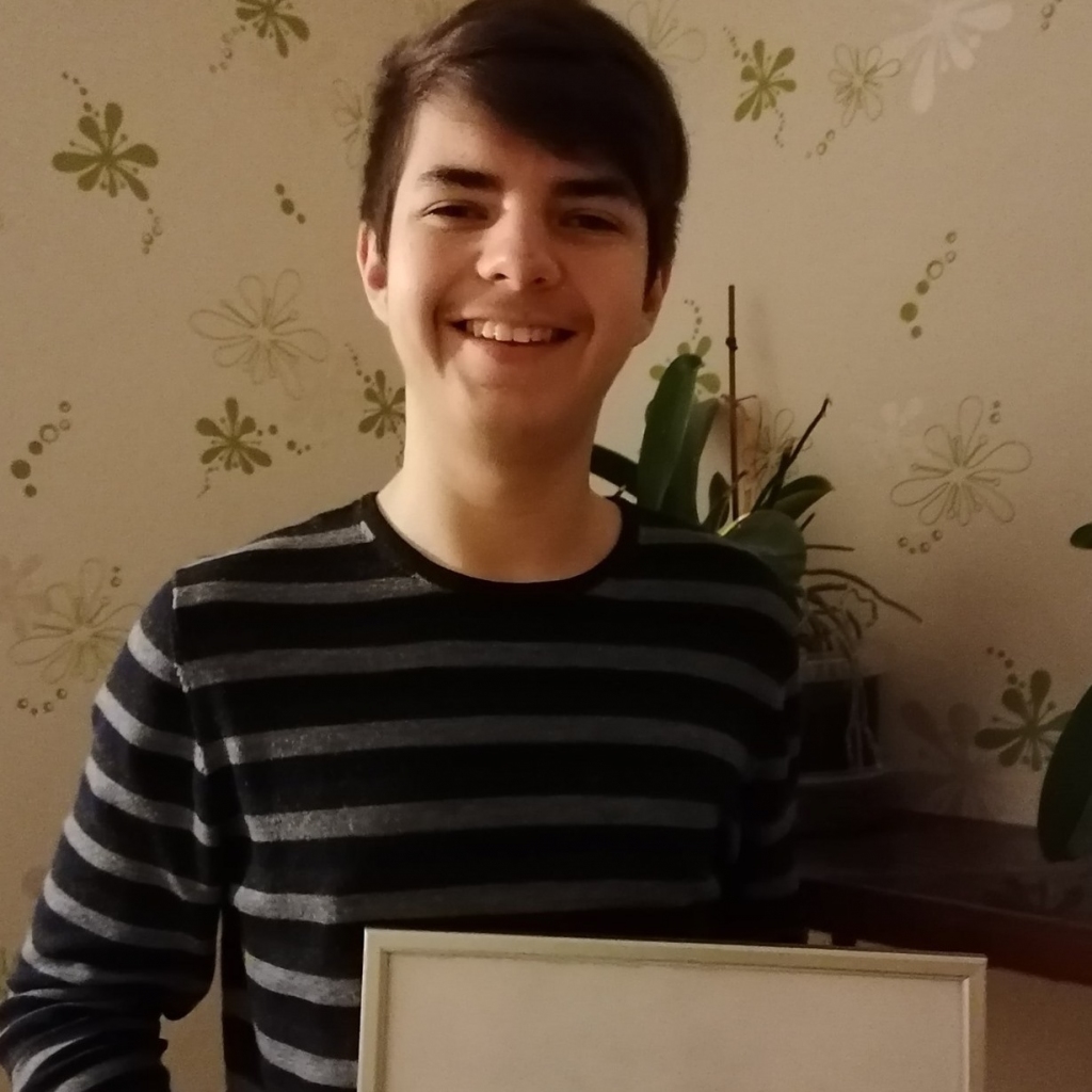 Dizaina valodu pārliek uz papīra