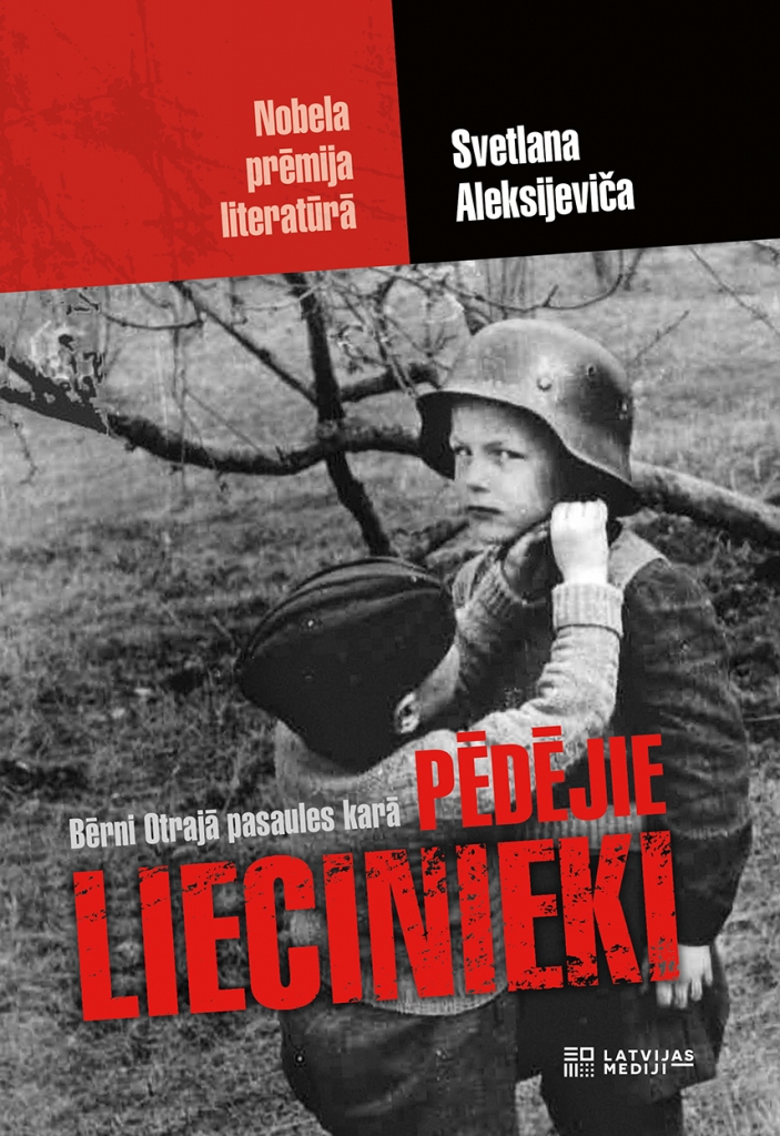 Patiesi cilvēku stāsti