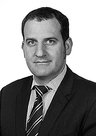 Notekūdeņi par pandēmijas uzliesmojumu brīdina nedēļu pirms
