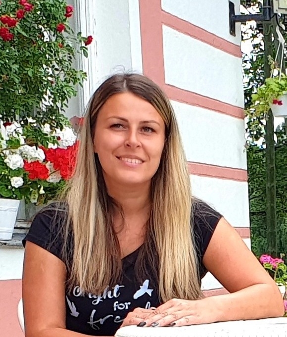 — Vai jūs ietekmē pulksteņa rādītāju pagriešana?