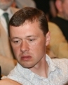Komentārs