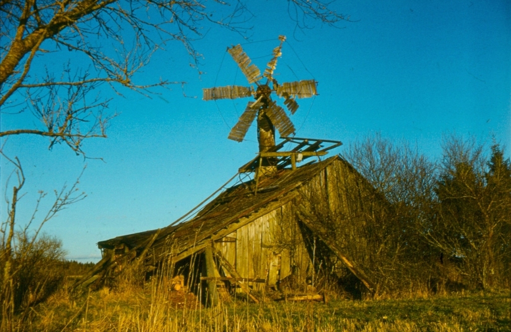 Laika ziņas