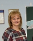 Veikalā kā ekskursijā