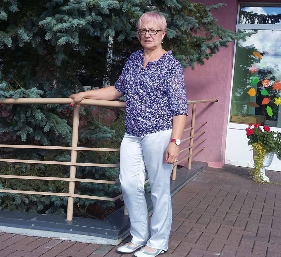 Varbūt kādreiz būs zaļā planēta
