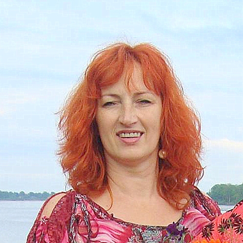 — Cik jums ir būtiski saglabāt Dziesmu un deju svētku tradīciju?