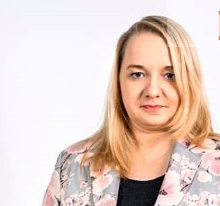 Komentārs