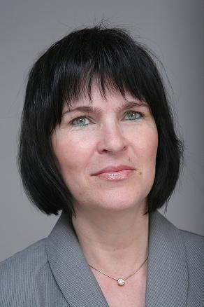 Saņem augstāko valsts atzinību