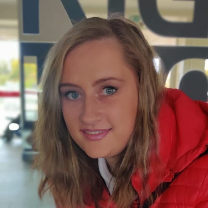 — Kā esat iecerējuši pavadīt vasaru?