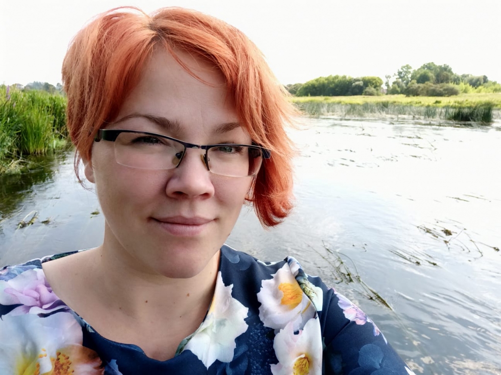 Daudzdzīvokļu namu apsaimnieko paši