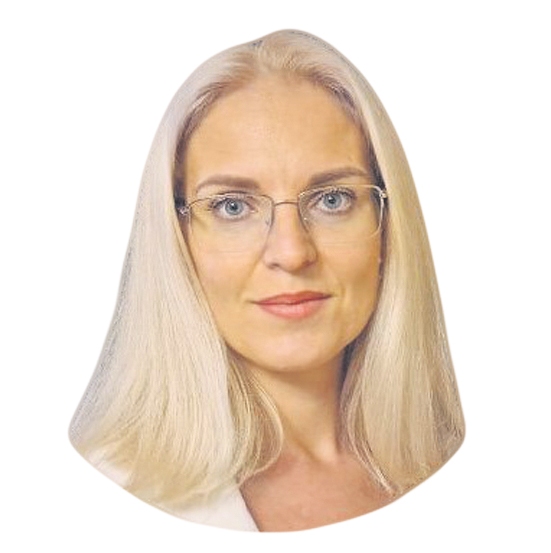 Darbiniekiem — par atvaļinājumu