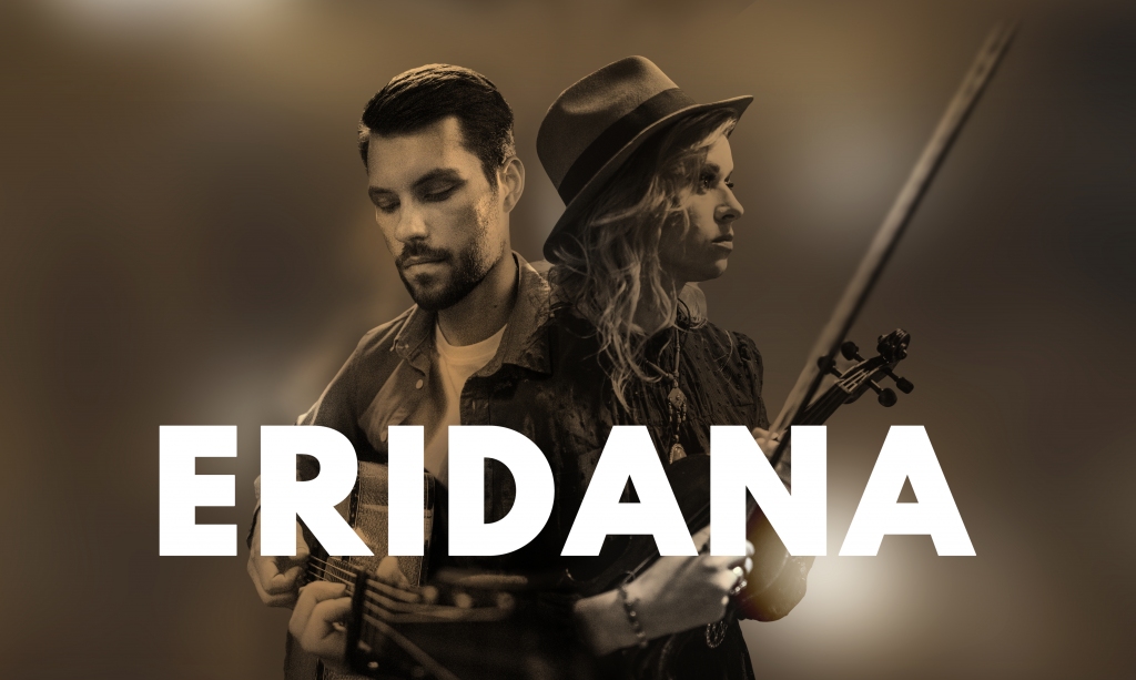 “Eridana” izdod vasaras saulgriežu dziesmu “Jāņu nakts”