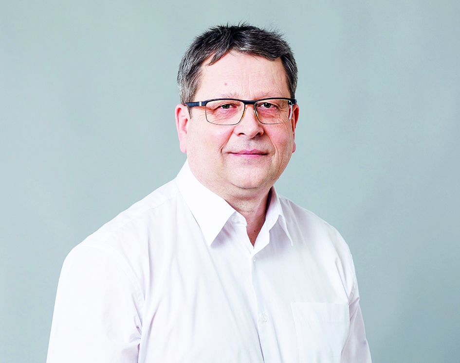 Priekšā izaicinājumiem pilns laiks