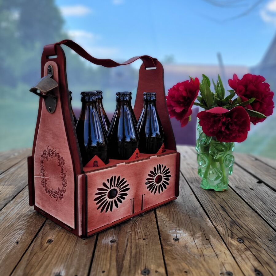 Alus kastes Jāņu noskaņās