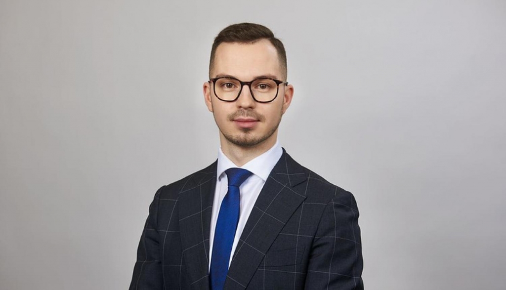 Cer uz lielāku iedzīvotāju iesaisti novada attīstībā