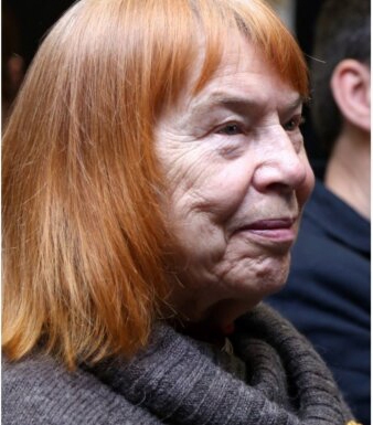 Dažos teikumos