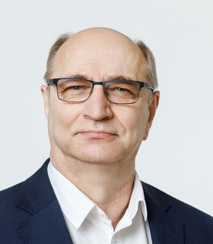 Kā mēs turpmāk dzīvosim jaunajā Aizkraukles novadā?
