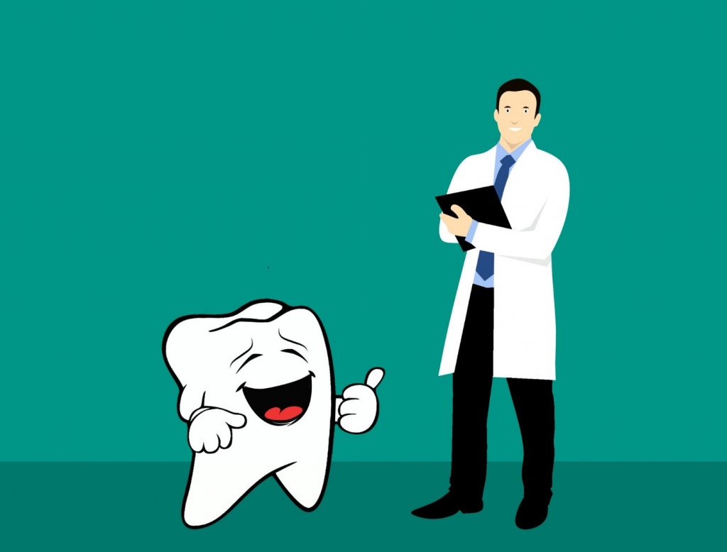 Kas dzīvesveida izvēlē var ietekmēt zobu implantu dzīves ilgumu?