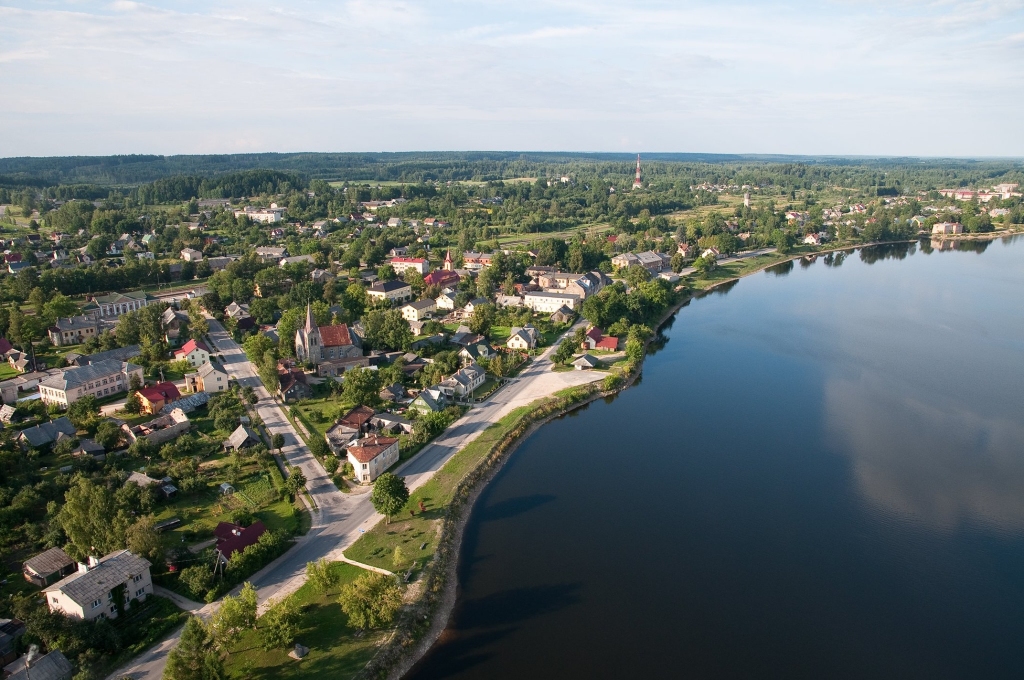 Iedzīvotāji vēl neizjūt reformas ietekmi